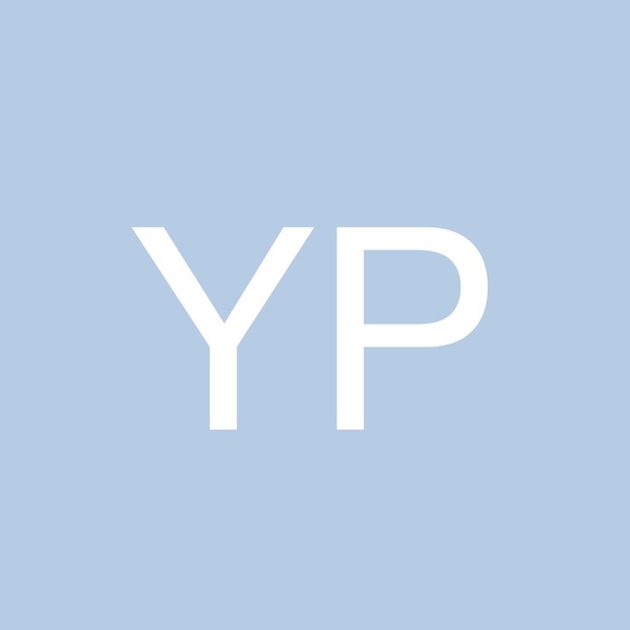 yantiparulian